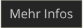 Mehr Infos