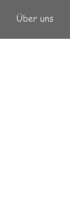 �ber uns