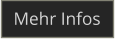 Mehr Infos