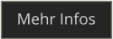 Mehr Infos