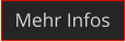 Mehr Infos