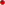�