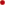�