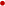 �