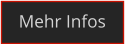 Mehr Infos
