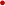 �