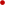 �
