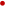 �