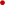�