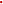 �