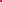 �