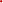 �