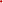 �