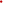 �