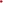 �