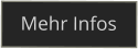 Mehr Infos