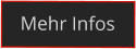 Mehr Infos